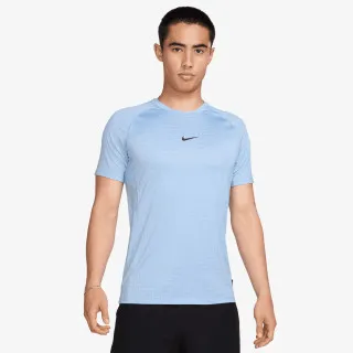 Nike Breathe 