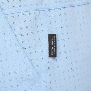 Nike Breathe 