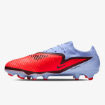 Nike Phantom 360 Pro FG 