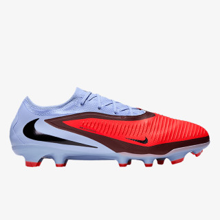 Nike Phantom 360 Pro FG 