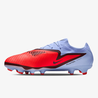 Nike Phantom 360 Pro FG 