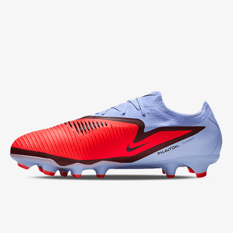 Nike Phantom 360 Pro FG 