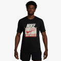 Nike Run Energy 