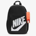 Nike Elemental 
