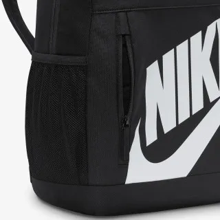Nike Elemental 