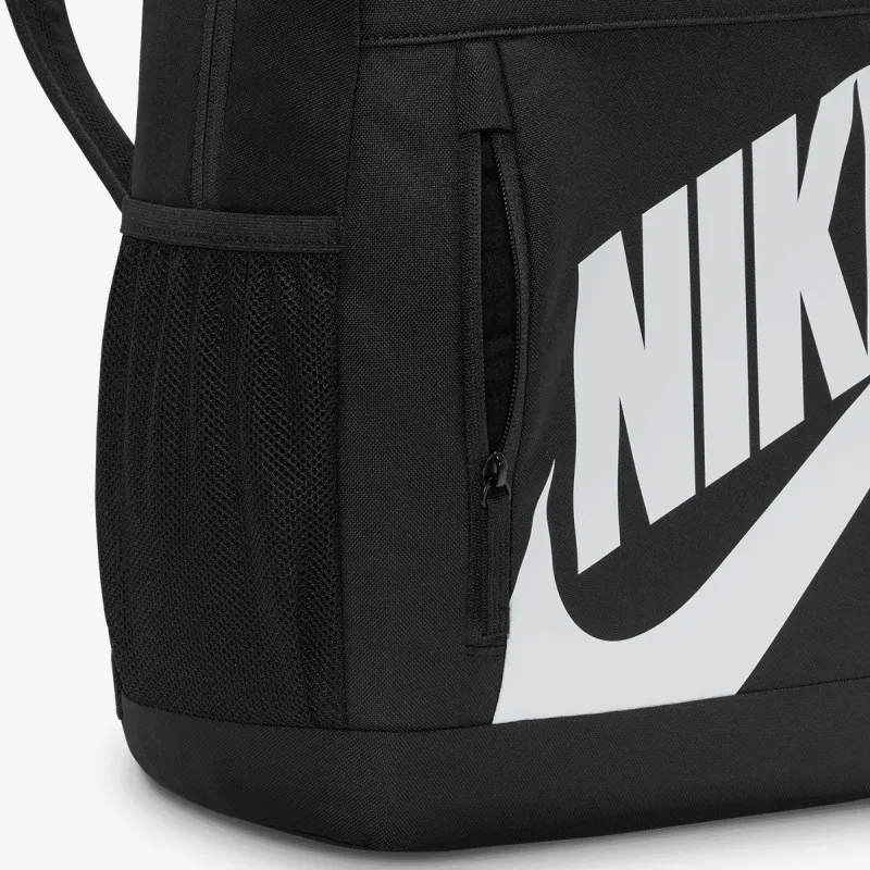 Nike Elemental 