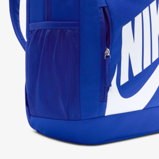 Nike Y NK ELMNTL BKPK SHOEBOX 