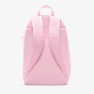 Nike Y NK ELMNTL BKPK SHOEBOX 