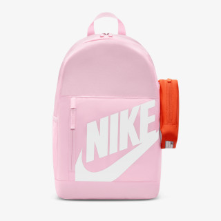 Nike Y NK ELMNTL BKPK SHOEBOX 
