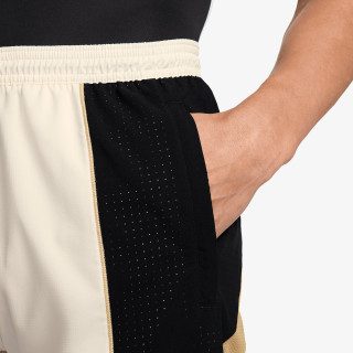 Nike M NK DF STRK+ 5IN SHORT W 