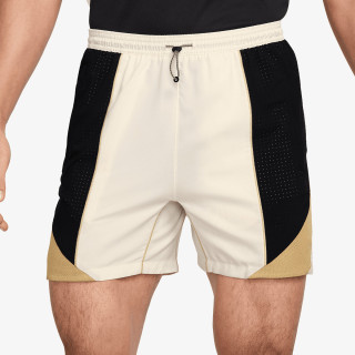 Nike M NK DF STRK+ 5IN SHORT W 