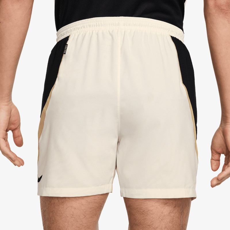 Nike M NK DF STRK+ 5IN SHORT W 
