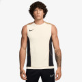 Nike M NK DF STRK+ SL TOP 