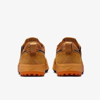 Nike NIKE C1TY PRM 