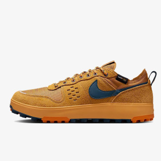 Nike NIKE C1TY PRM 
