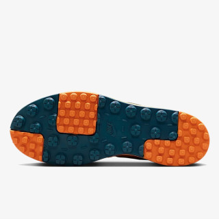 Nike NIKE C1TY PRM 