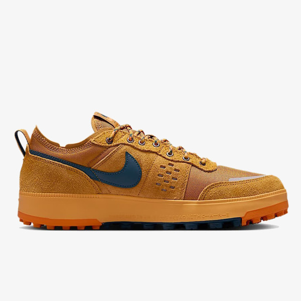 Nike NIKE C1TY PRM 