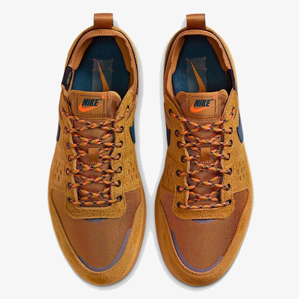 Nike NIKE C1TY PRM 