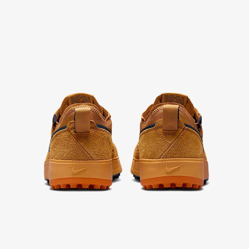 Nike NIKE C1TY PRM 