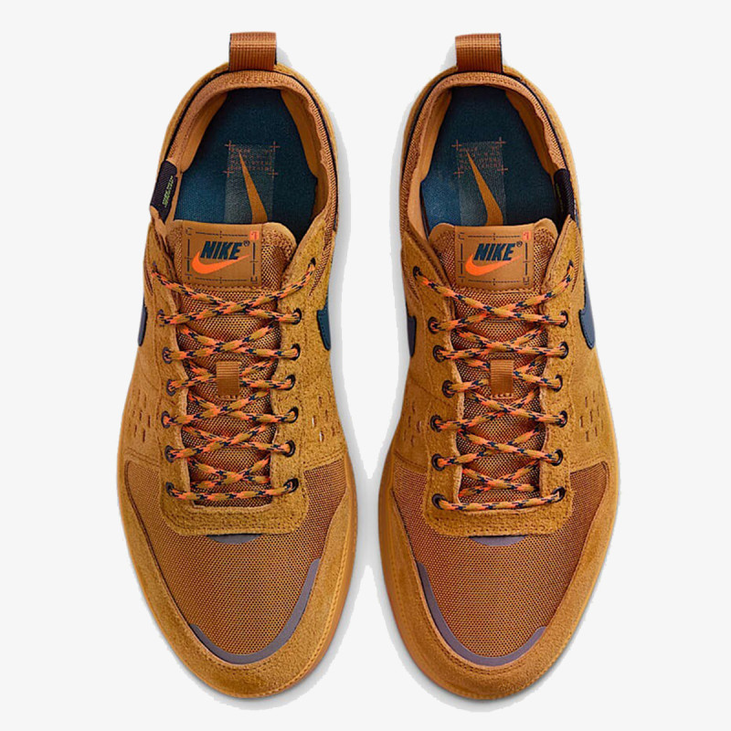 Nike NIKE C1TY PRM 