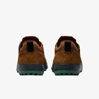 Nike NIKE C1TY PRM 