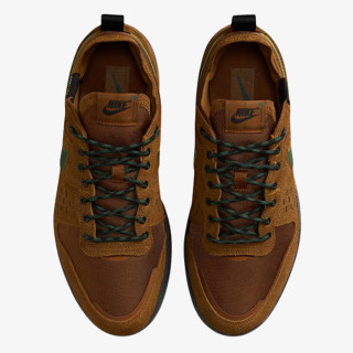 Nike NIKE C1TY PRM 