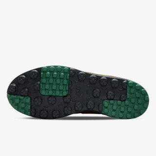 Nike NIKE C1TY PRM 