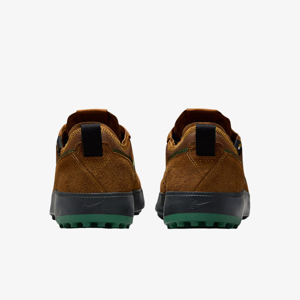 Nike NIKE C1TY PRM 