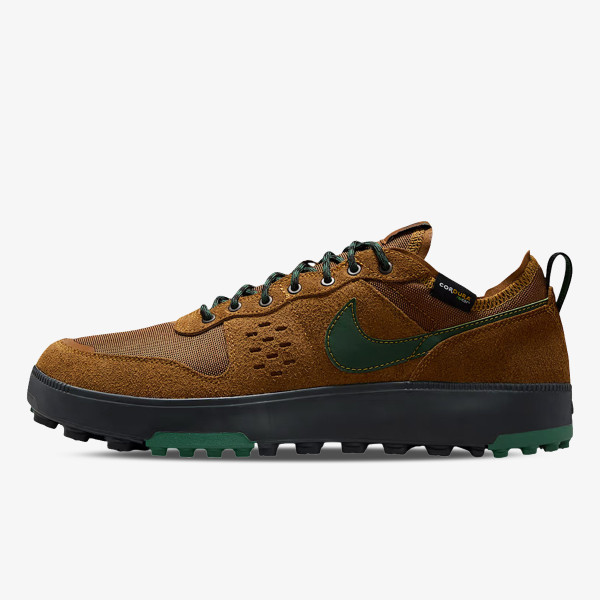Nike NIKE C1TY PRM 