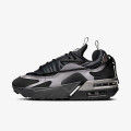Nike W AIR MAX FURYOSA SE 