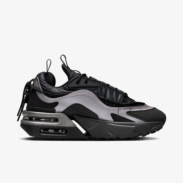 Nike W AIR MAX FURYOSA SE 