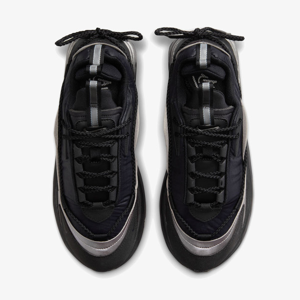 Nike W AIR MAX FURYOSA SE 