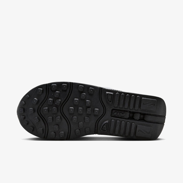 Nike W AIR MAX FURYOSA SE 