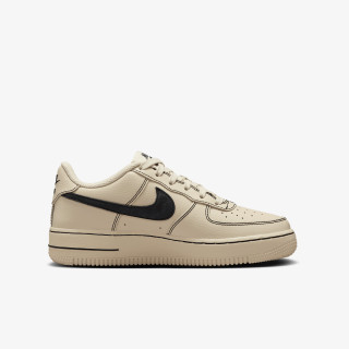 Nike AIR FORCE 1 LV8 4 BG 