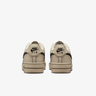 Nike AIR FORCE 1 LV8 4 BG 