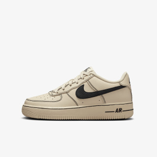 Nike AIR FORCE 1 LV8 4 BG 