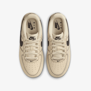 Nike AIR FORCE 1 LV8 4 BG 