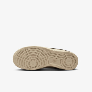 Nike AIR FORCE 1 LV8 4 BG 