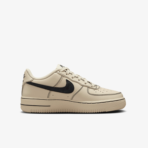 Nike AIR FORCE 1 LV8 4 BG 