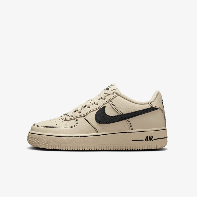 Nike AIR FORCE 1 LV8 4 BG 