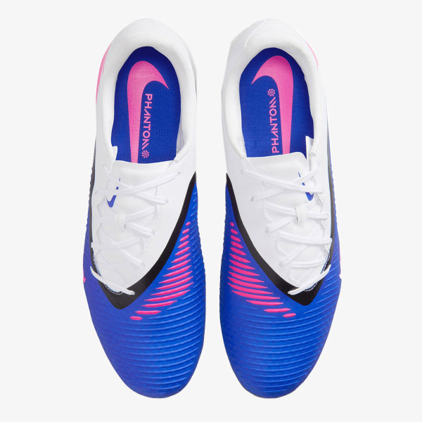Nike PHANTOM 6 LOW ACAD FG/MG 