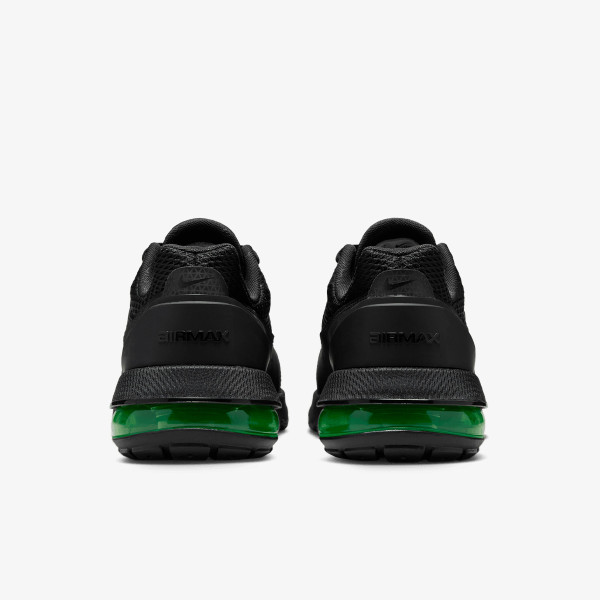 Nike NIKE AIR MAX PULSE 