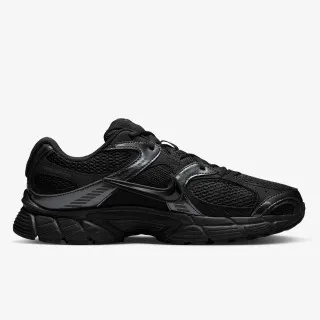 Nike NIKE V5 RNR 
