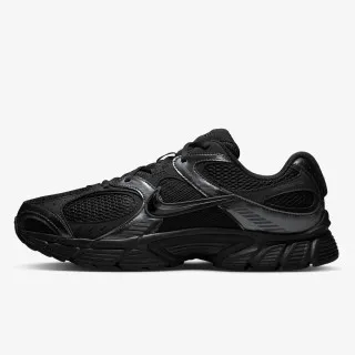 Nike NIKE V5 RNR 