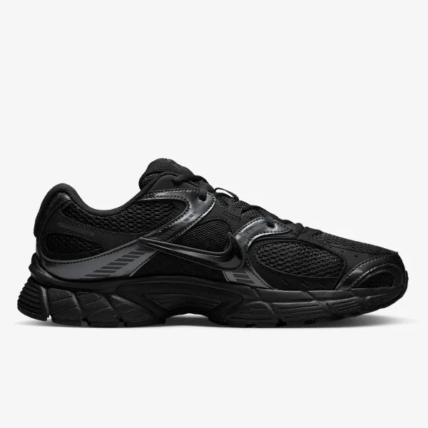 Nike NIKE V5 RNR 
