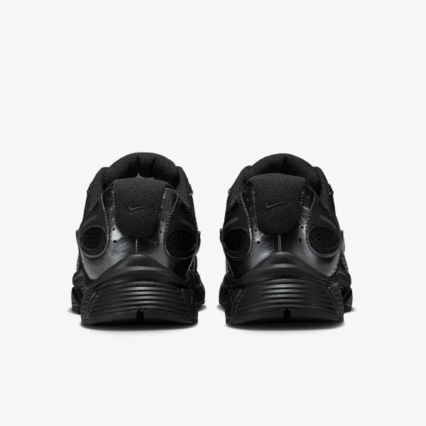 Nike NIKE V5 RNR 