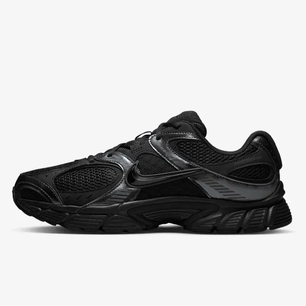 Nike NIKE V5 RNR 