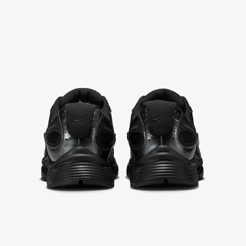 Nike NIKE V5 RNR 