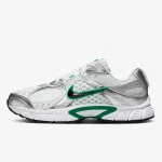Nike NIKE V5 RNR 