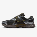 Nike NIKE V5 RNR 